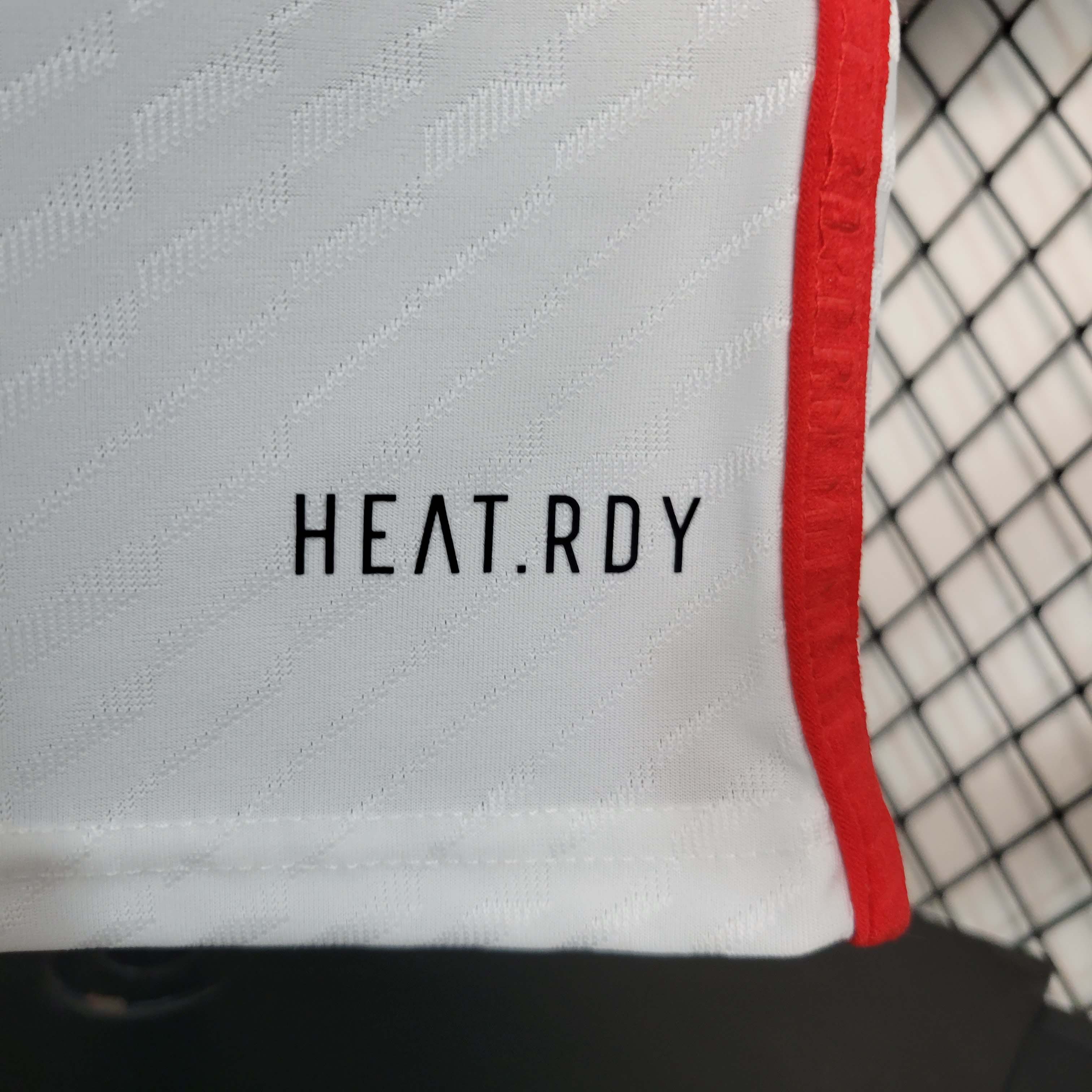 2023/2024 Player Version Bayern Munich Home Football Shirt 1:1 Thai Quality:football jersey mysite: unitedjerseyfootball 邓江浪:football