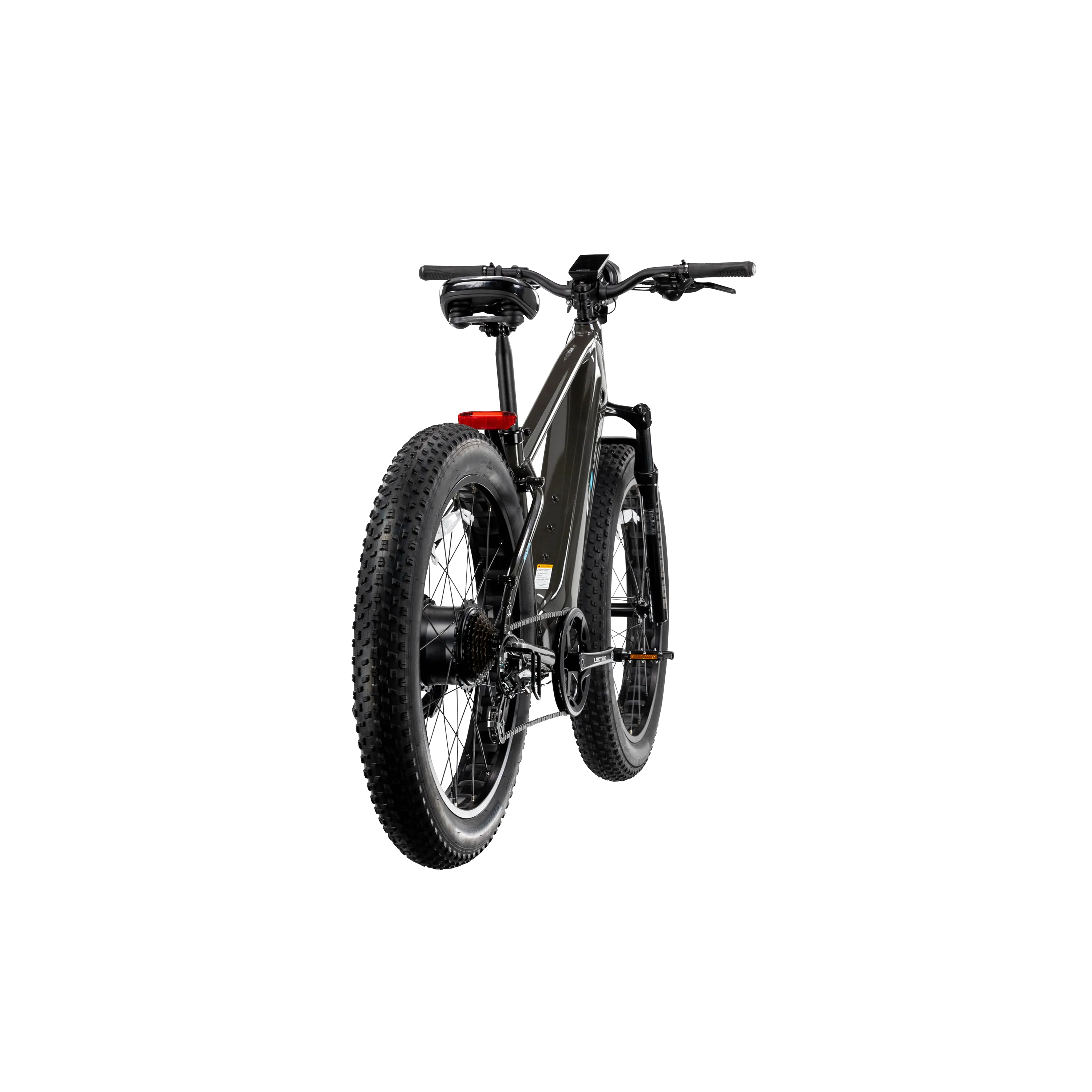 XPeak High-Step 2.0 eBike、mySite、bearsvspackers