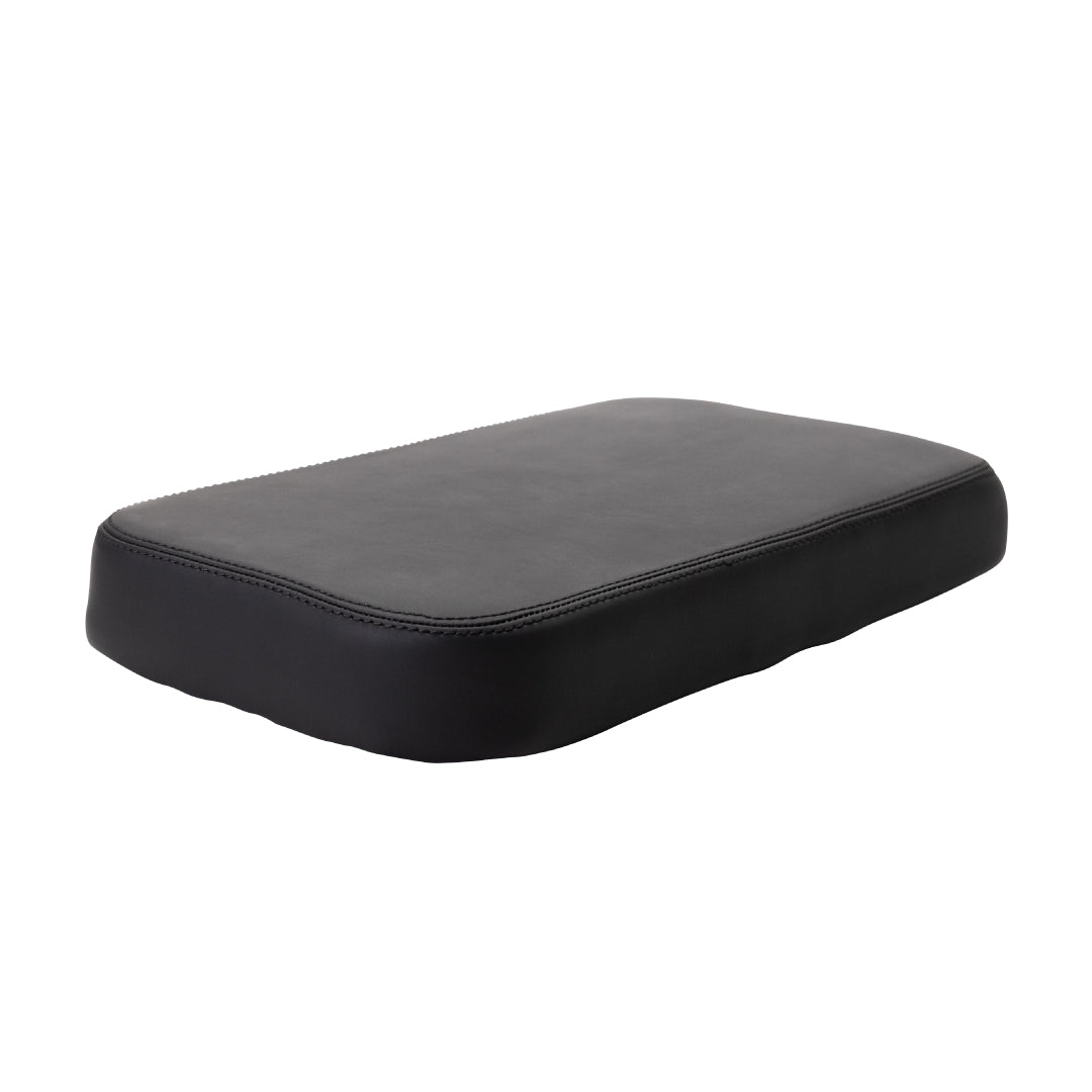 FREE Cushion ($29 Value)、mySite、bearsvspackers