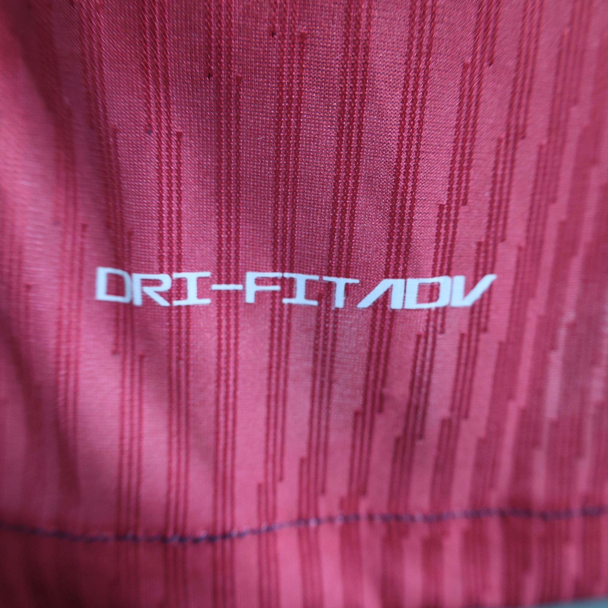 24-25 Barcelona Home soccer jersey - Player Version: Ajax 24-25 Home Stadium Jersey - Fans Version mysite: Adidas luxuryfootballshirts.com: https://www.luxuryfootballshirts.com/