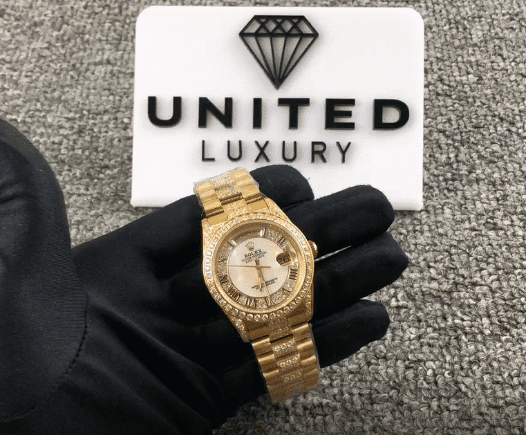 兼职  林炎: luxecystore