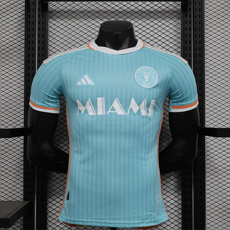 24-25 Inter Miami Away soccer jersey-Player Version: Ajax 24-25 Home Stadium Jersey - Fans Version mysite: Adidas luxuryfootballshirts.com: https://www.luxuryfootballshirts.com/