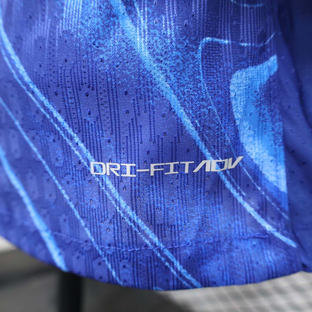 2024/2025 Player Version Chelsea Home Football Shirt 1:1 Thai Quality:football jersey mysite: unitedjerseyfootball 邓江浪:football