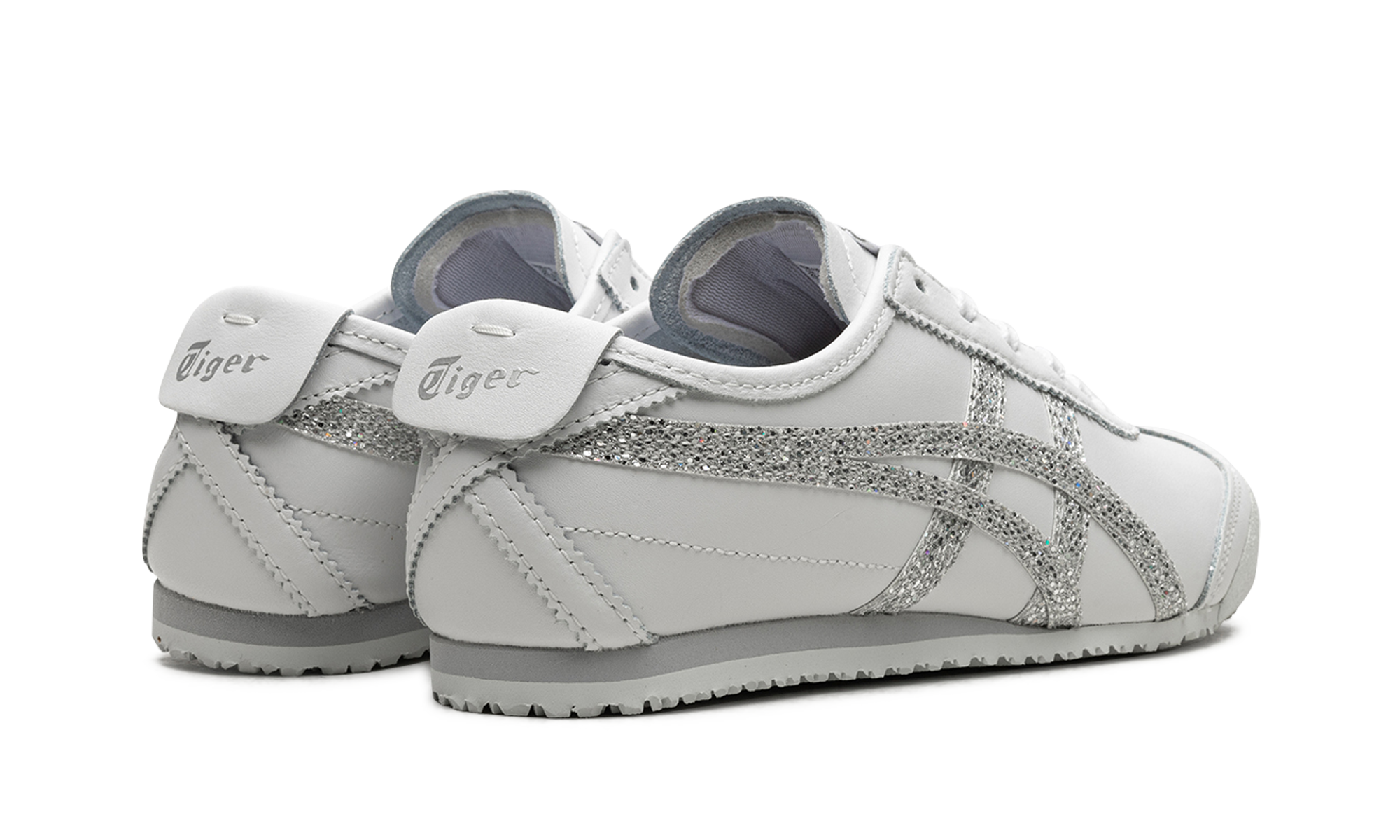 Mexico 66 "Pure Silver"、mysite、Cacoeks