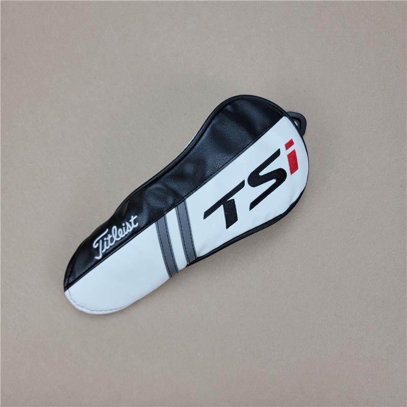 TITLESIT TAYLORMADE G/FORE GOLF BAG