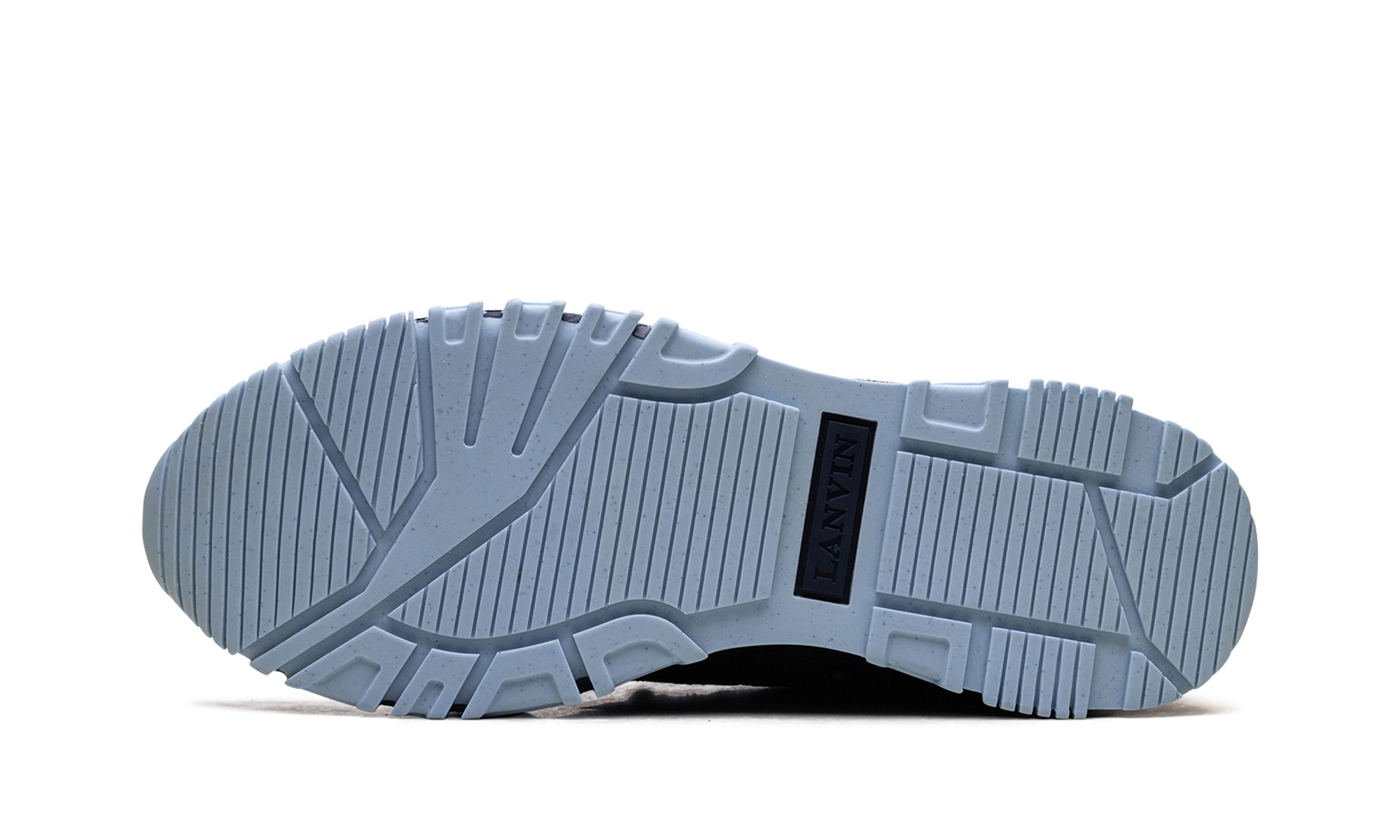 Cross Trainer Sneakers "Navy and Grey"、mysite、Cacoeks