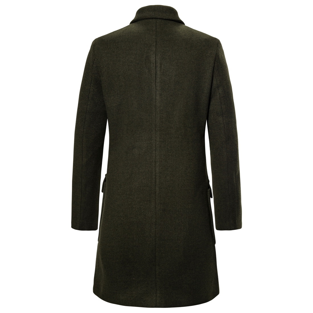 YF24 66#墨绿�?(3).JPG