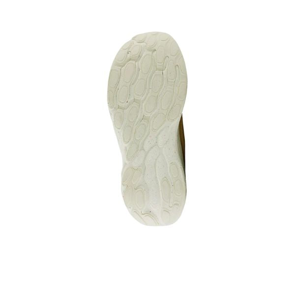 On Cloudmonster fitrunning.shop