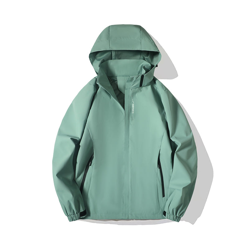 MLB 6266 Outdoor Jacket