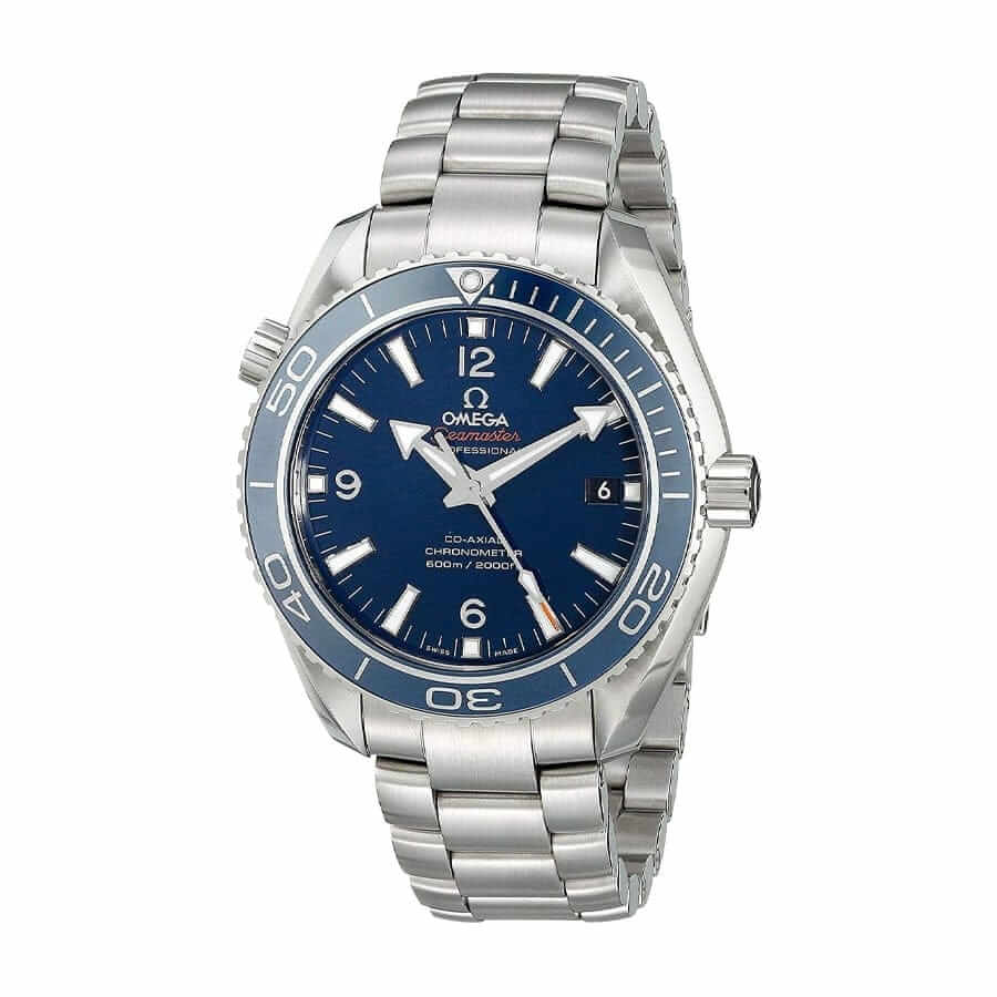 omega-seamaster-planet-ocean-steel-232-90-42-21-03-001-left-replica