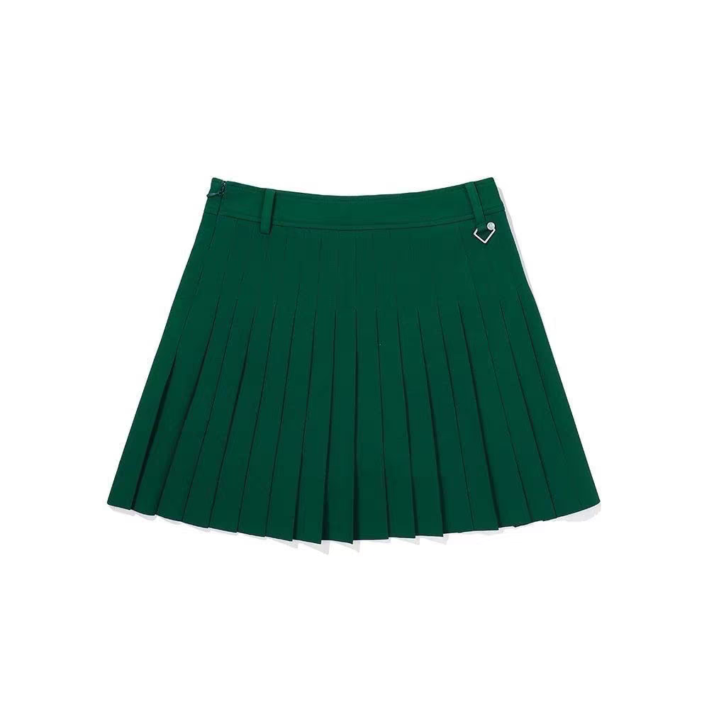 TITLESIT TAYLORMADE G/FORE GOLF BAG