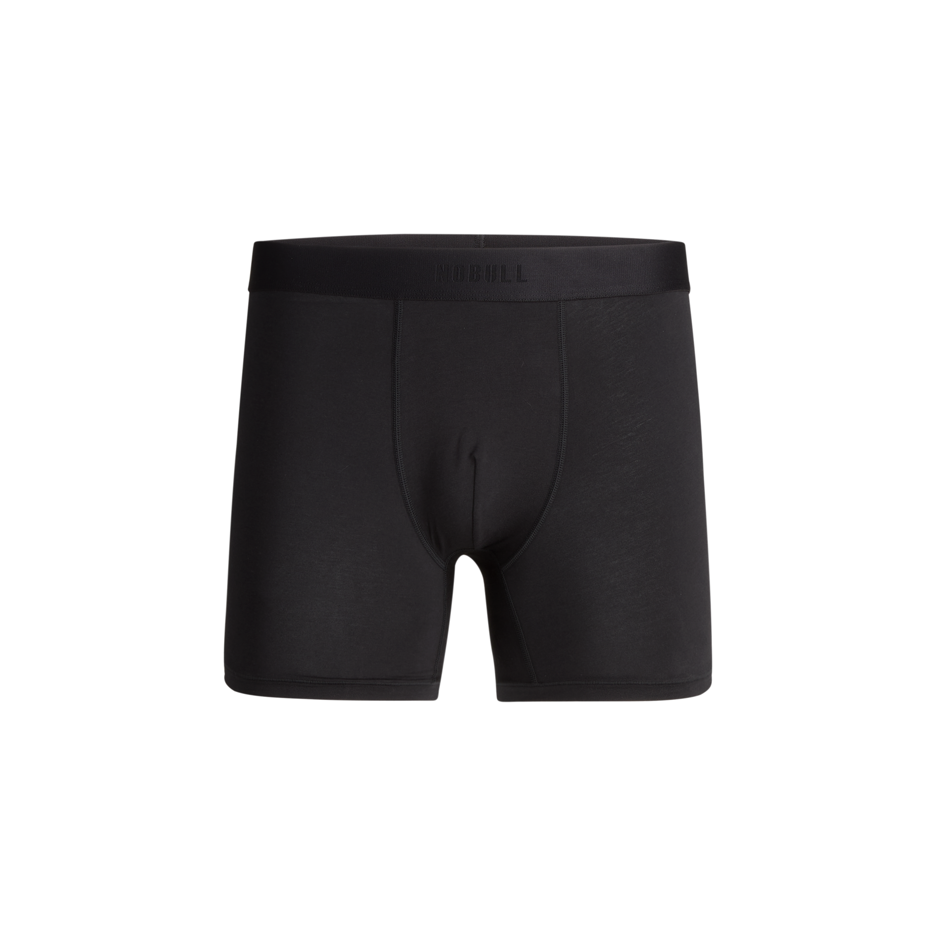 Men's Allday Boxer Brief 5