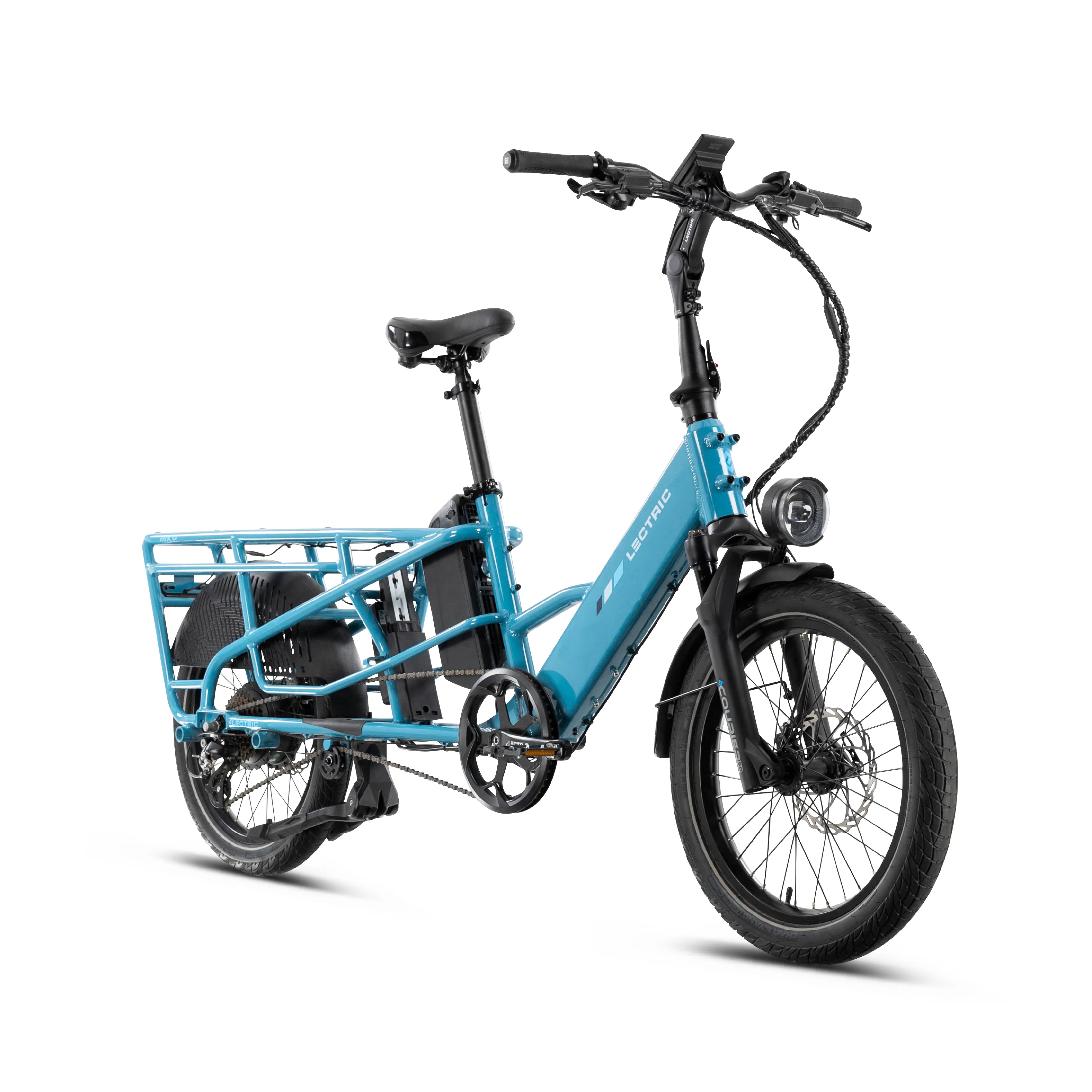 XPedition 2.0 Raindrop Blue eBike、mySite、bearsvspackers