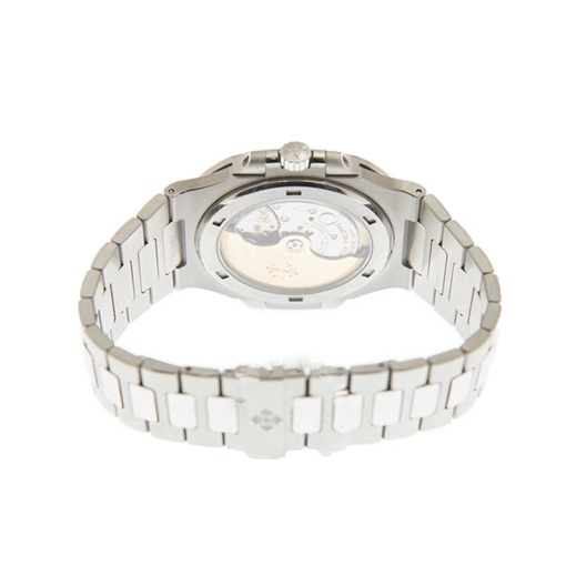 Patek Philippe Nautilus Green Replica-fasswatch