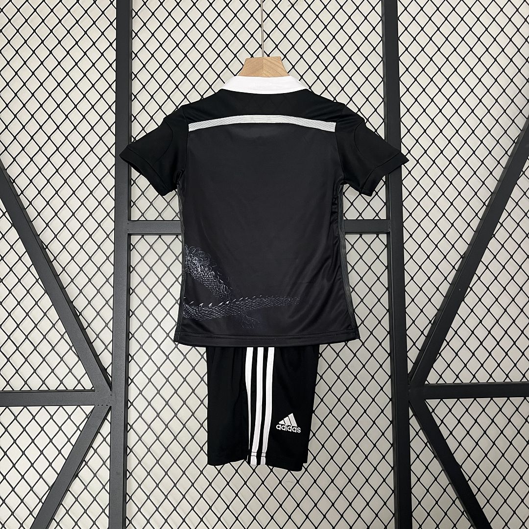 14-15 kids kit Real Madrid Second away soccer jersey-Retro version: Ajax 24-25 Home Stadium Jersey - Fans Version mysite: Adidas luxuryfootballshirts.com: https://www.luxuryfootballshirts.com/