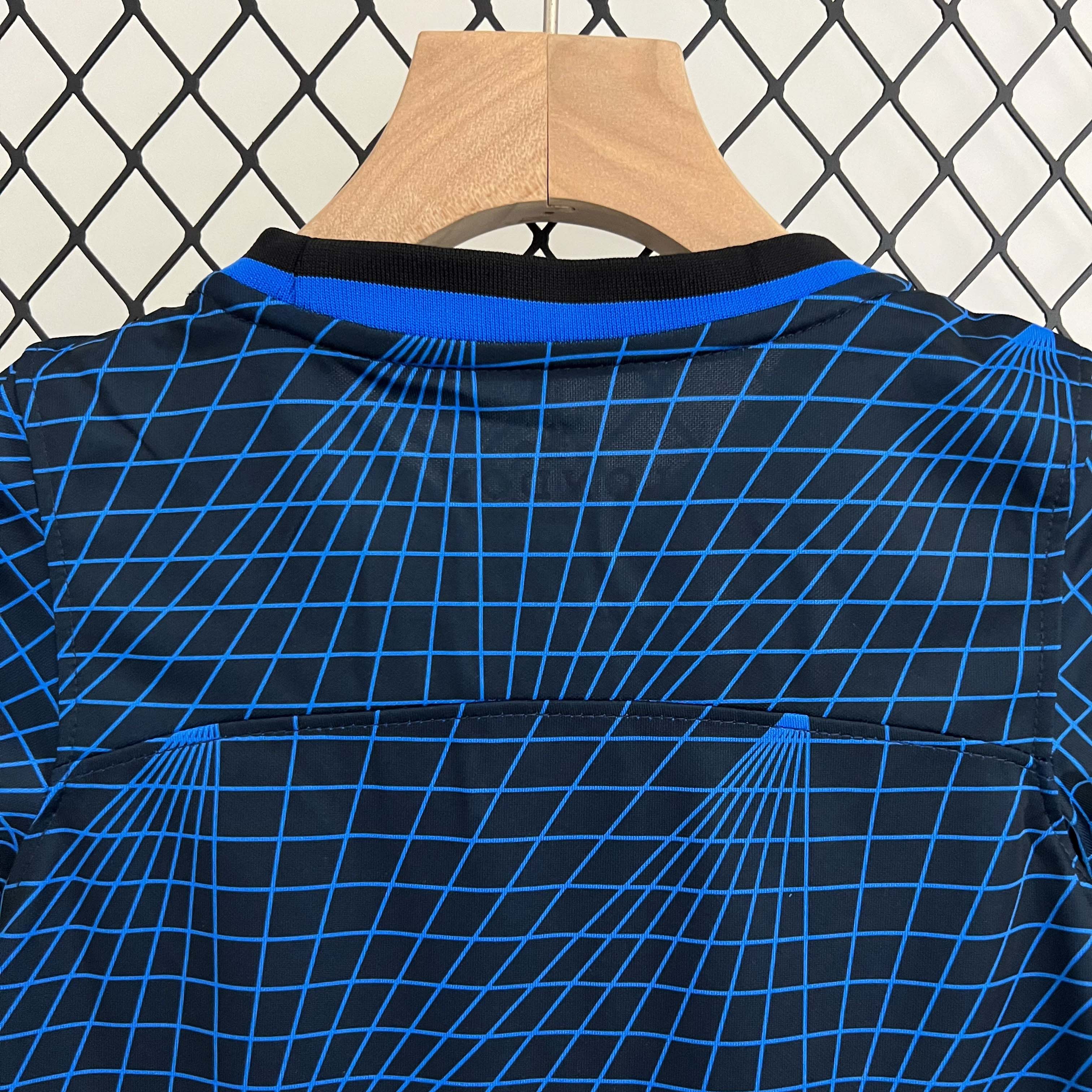 2023/2024 Chelsea Away Football Jersey Kids Size:football jersey mysite: unitedjerseyfootball 邓江浪:football