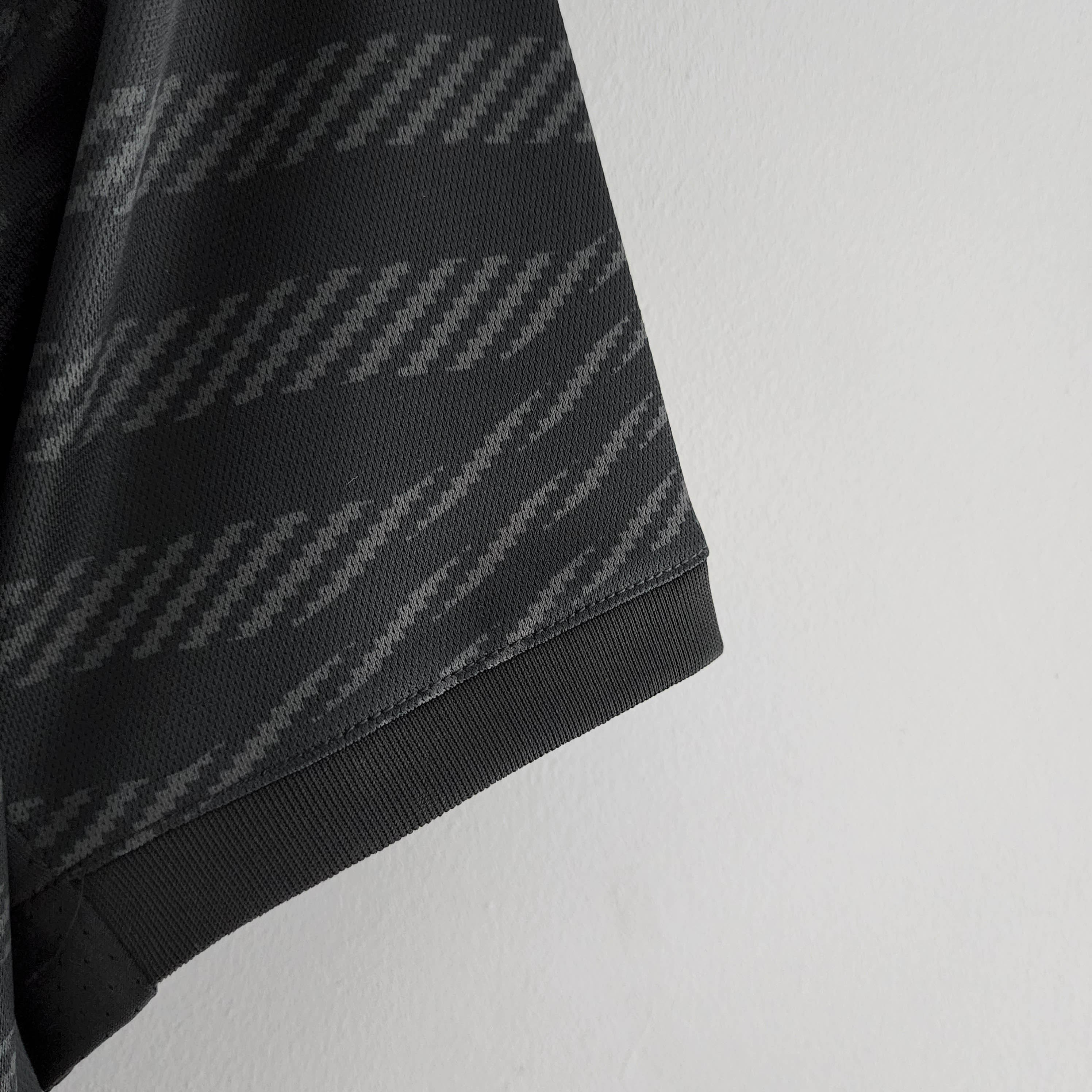 2022/2023 Real Madrid Third Away Football Shirt:football jersey mysite: unitedjerseyfootball 邓江浪:football