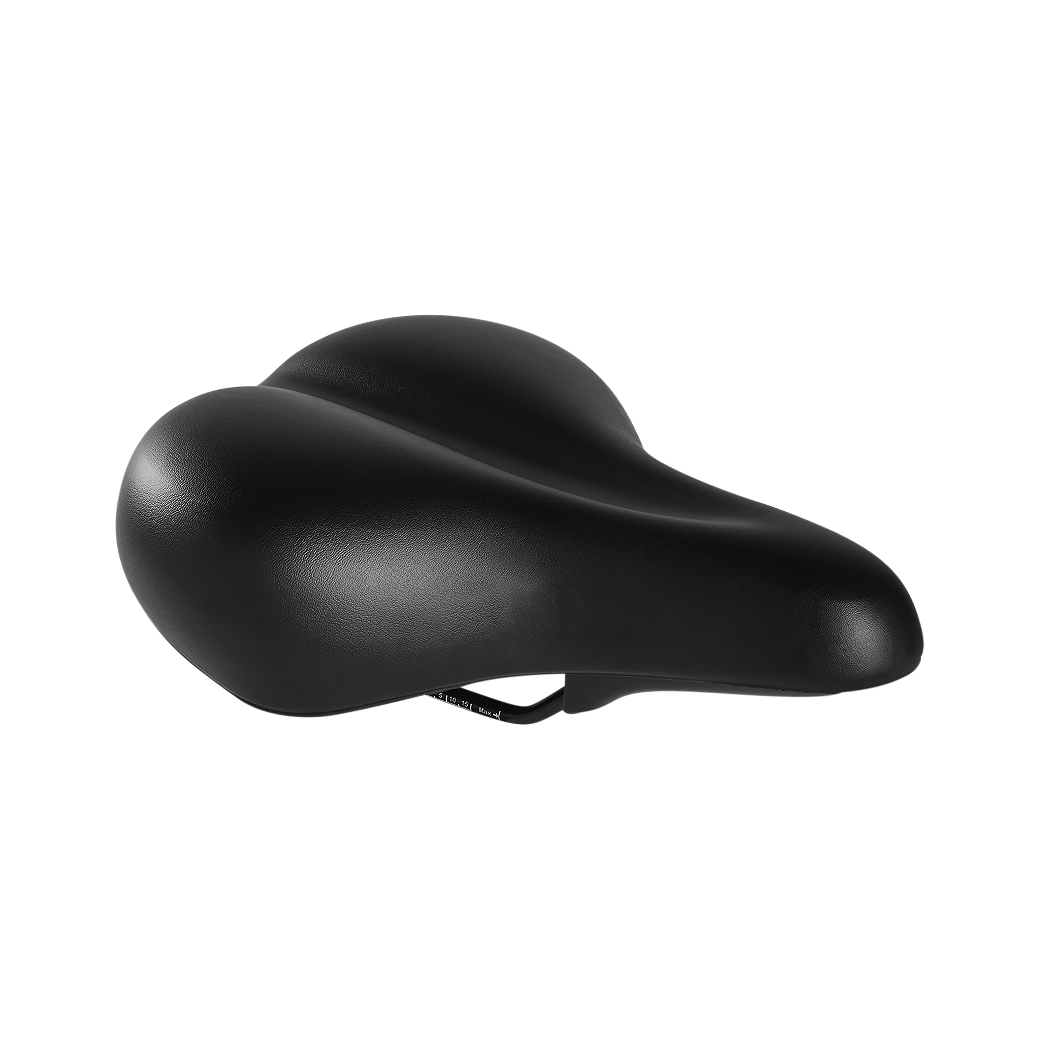 Comfort Saddle、mySite、bearsvspackers