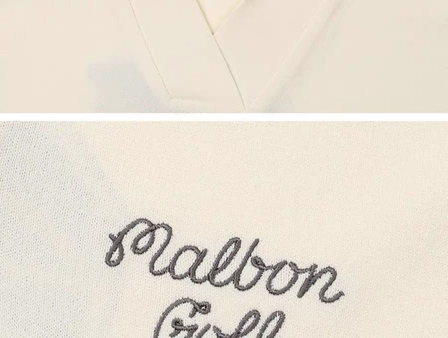 TITLESIT TAYLORMADE G/FORE GOLF BAG