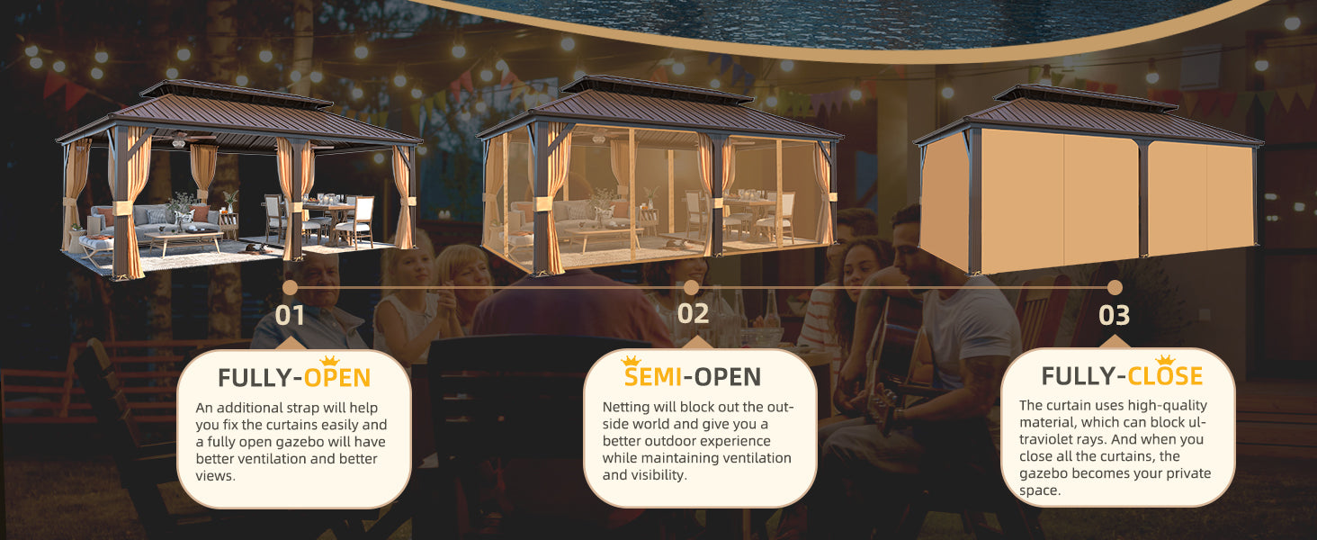 hardtop-grill-gazebo