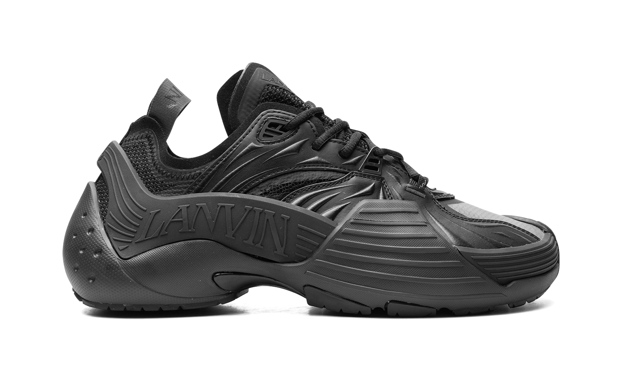 Flash x Sneaker "Black/Black"、mysite、Cacoeks