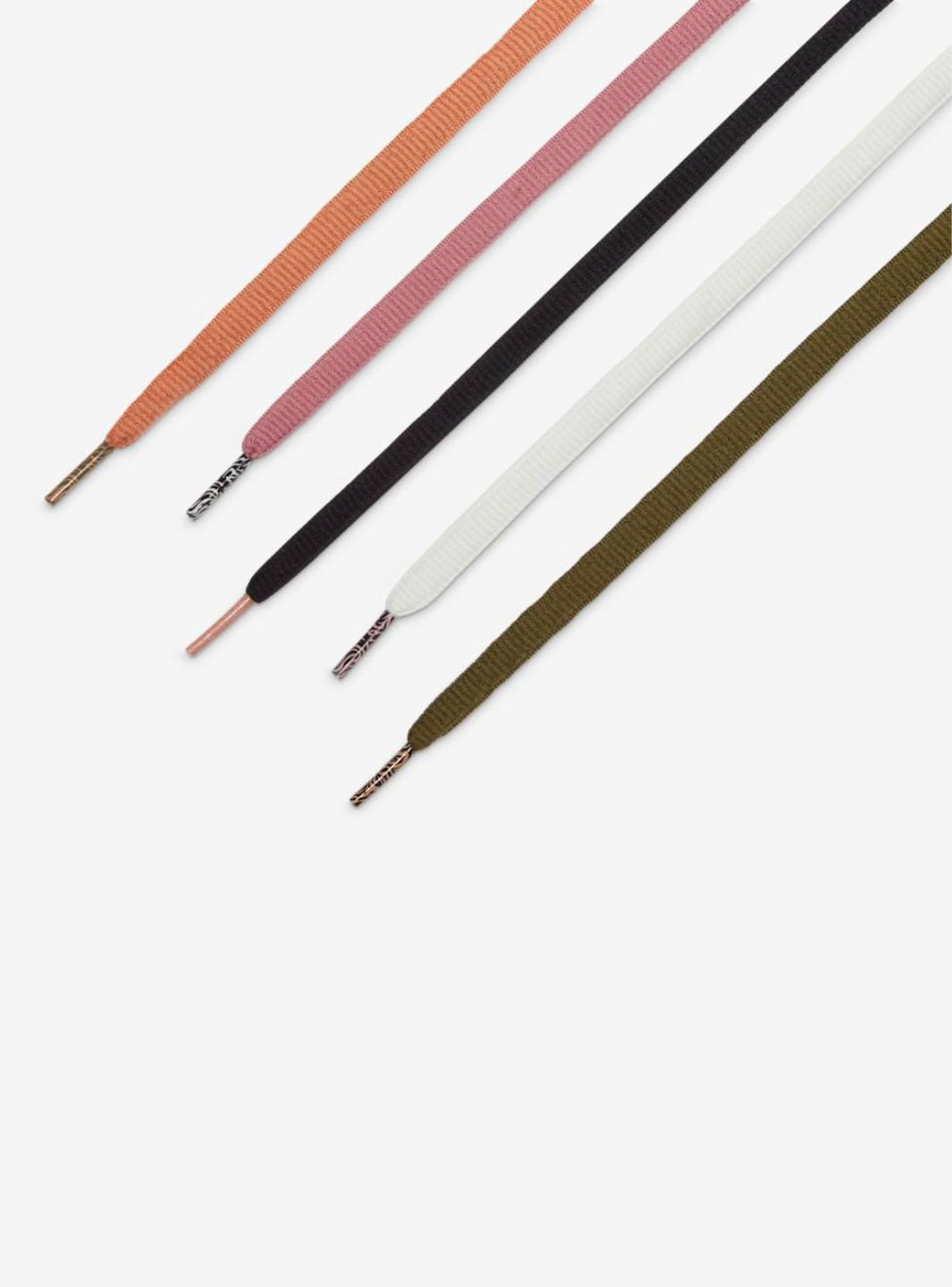 Nike SB Dunk Low Arts-Rec、NIKE、Cacoeks