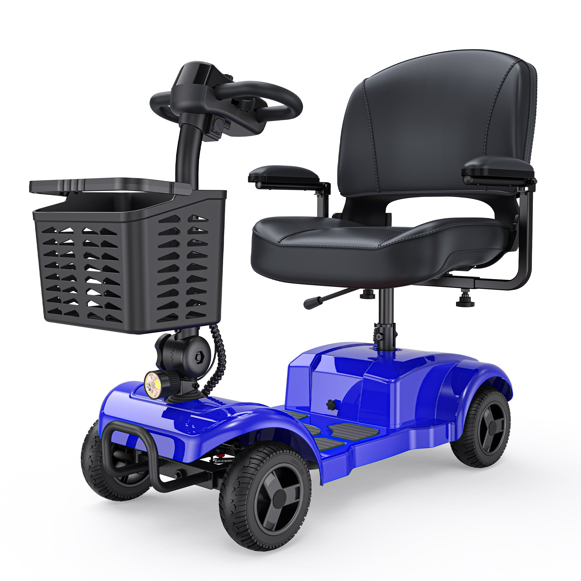 ENGWE Ease 1、mySite、bearsvspackers