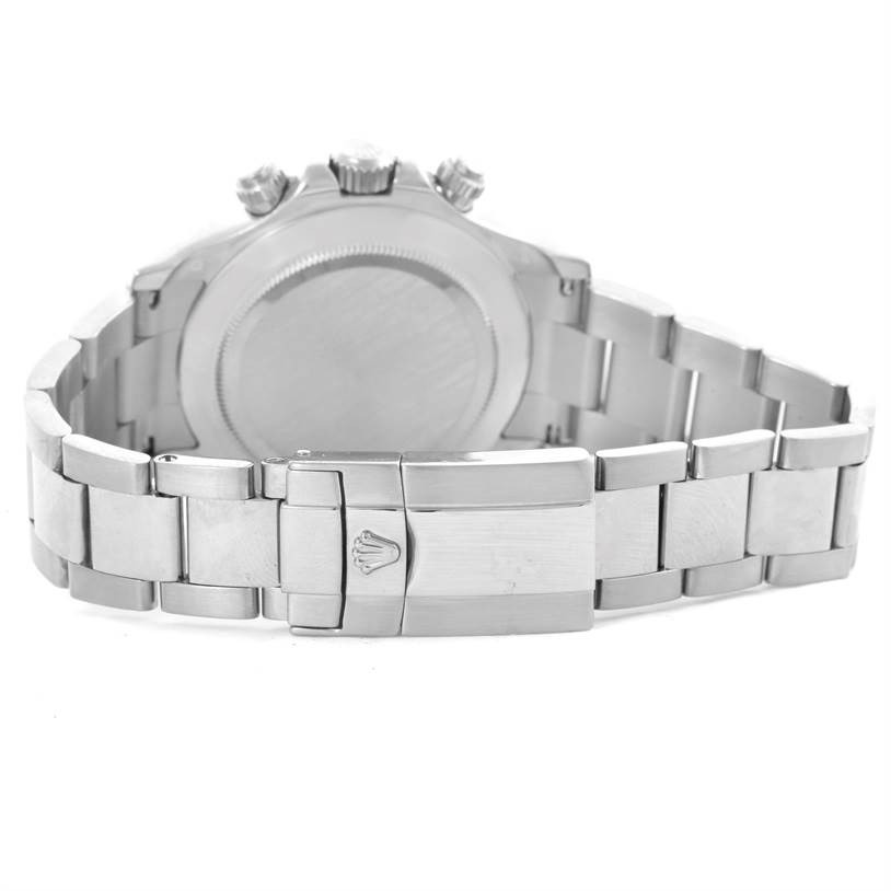 兼职  林炎: luxecystore