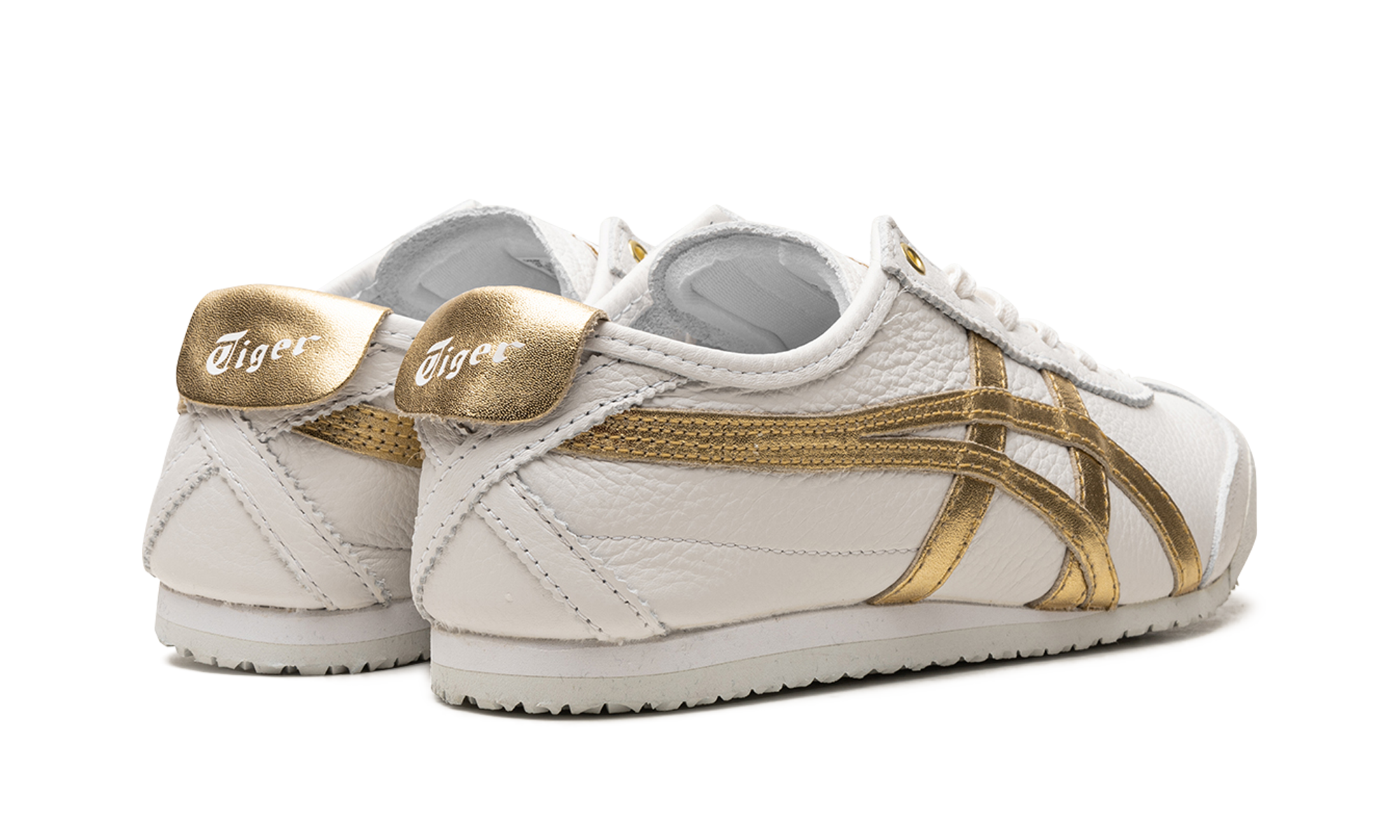 Mexico 66 "White Gold"、mysite、Cacoeks