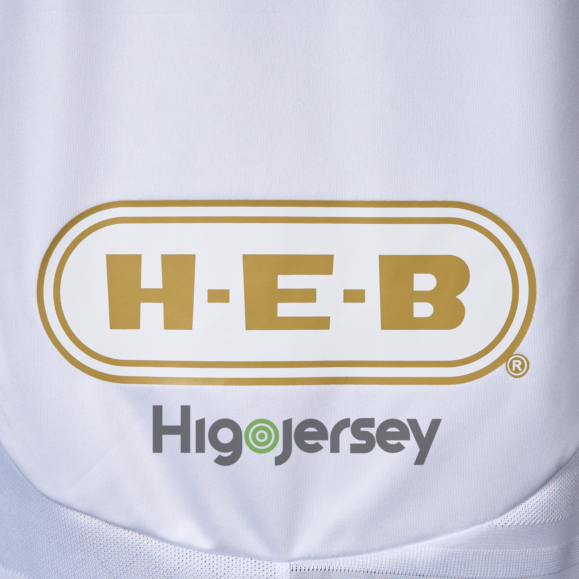 Higojerseys-Tigres UANL 24-25 Third Jersey - Player Version