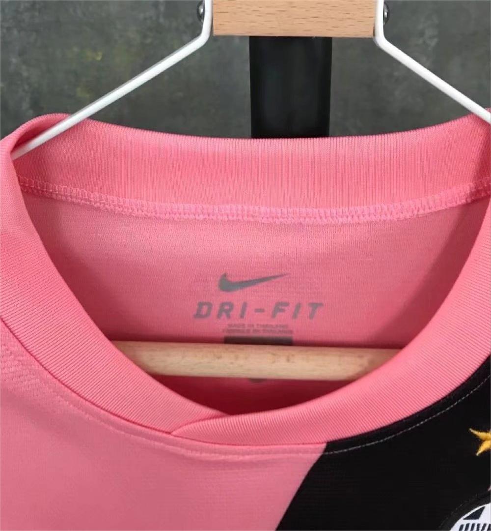 2011/2012 Retro Juventus Away Soccer Jersey 1:1 Thai Quality:football jersey mysite: unitedjerseyfootball 邓江浪:football