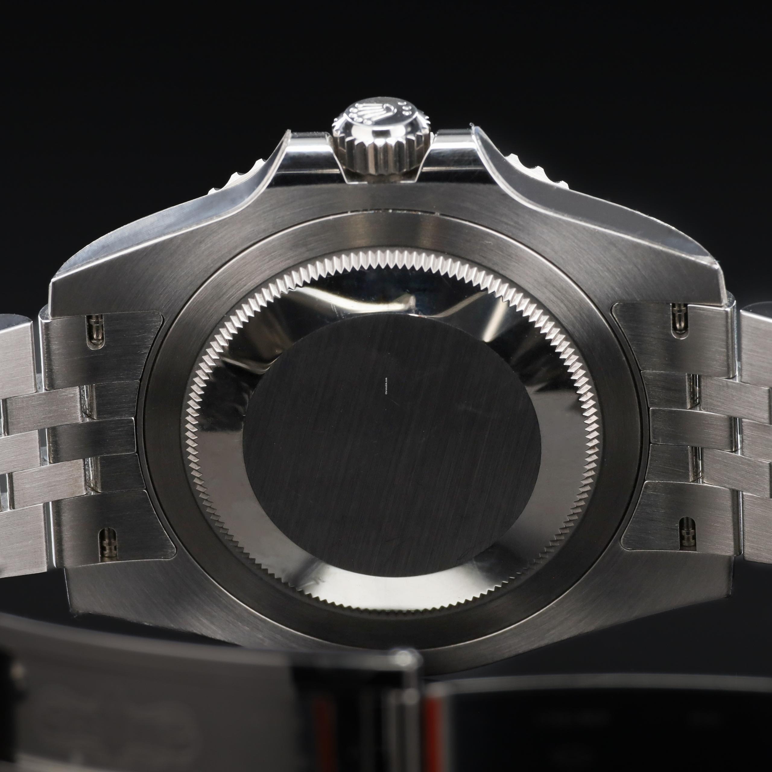 兼职  林炎: luxecystore