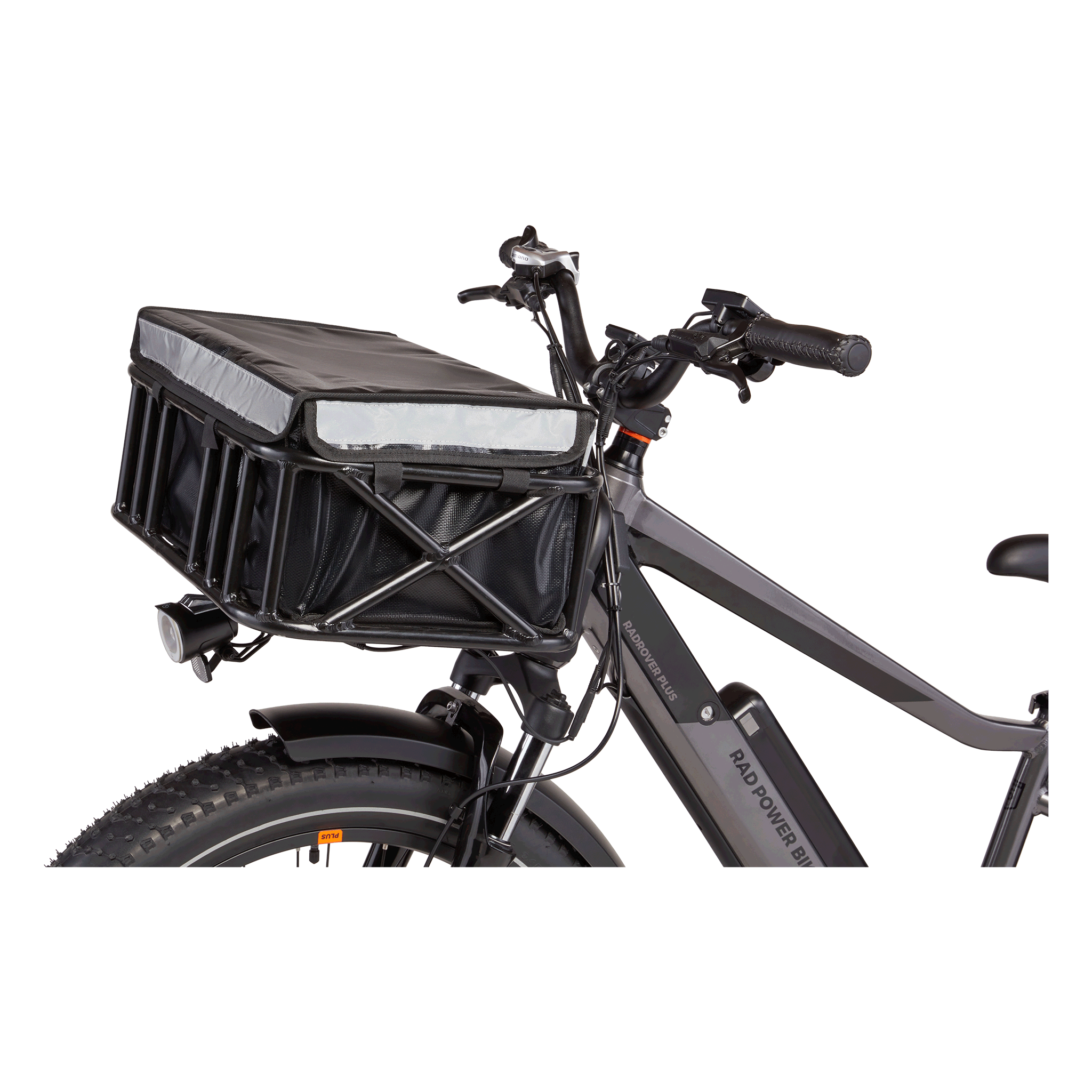 Large Basket Bag、mySite、bearsvspackers