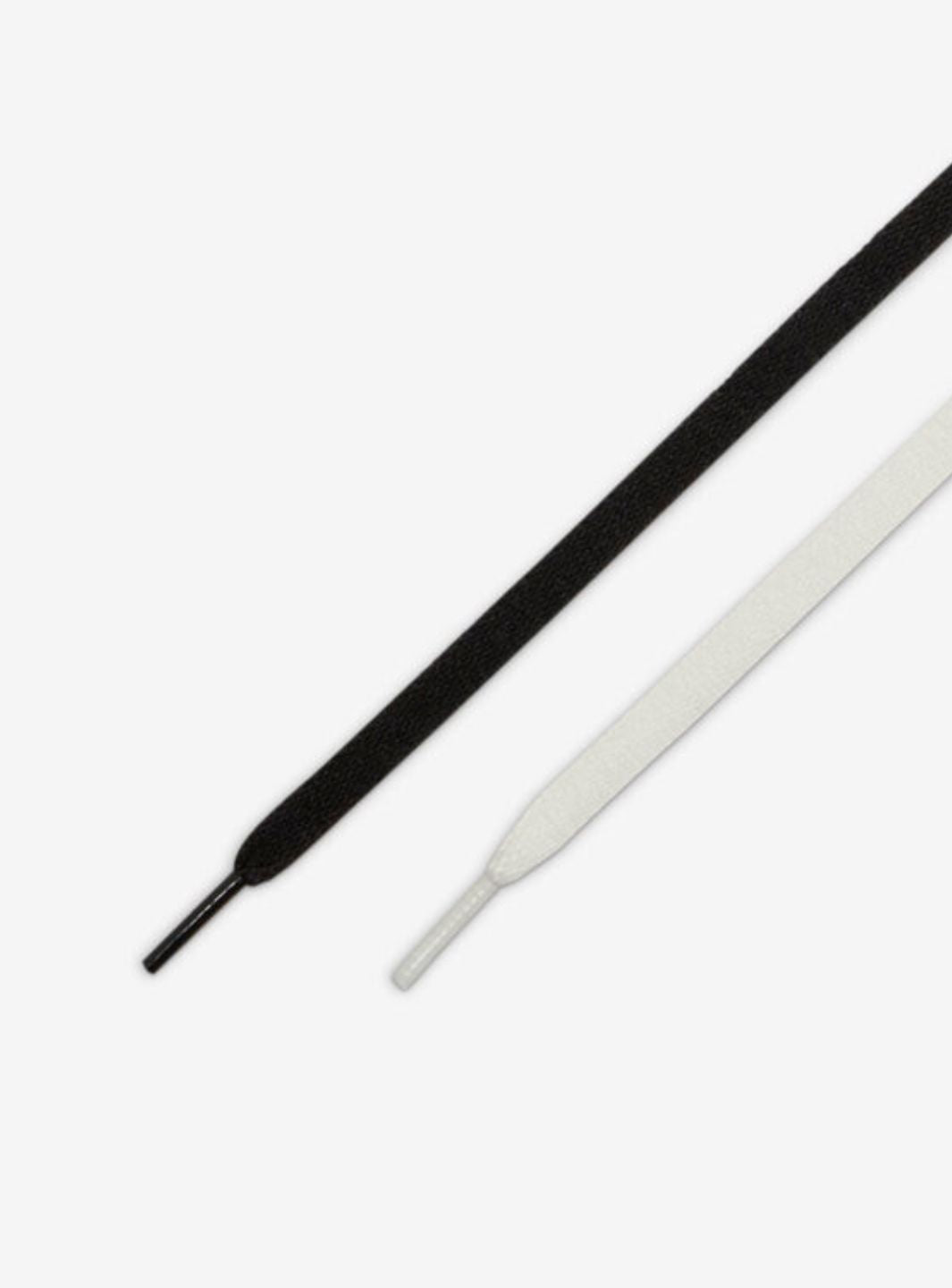 Air Jordan 1 Retro High OG Yellow Ochre、JORDAN、Cacoeks