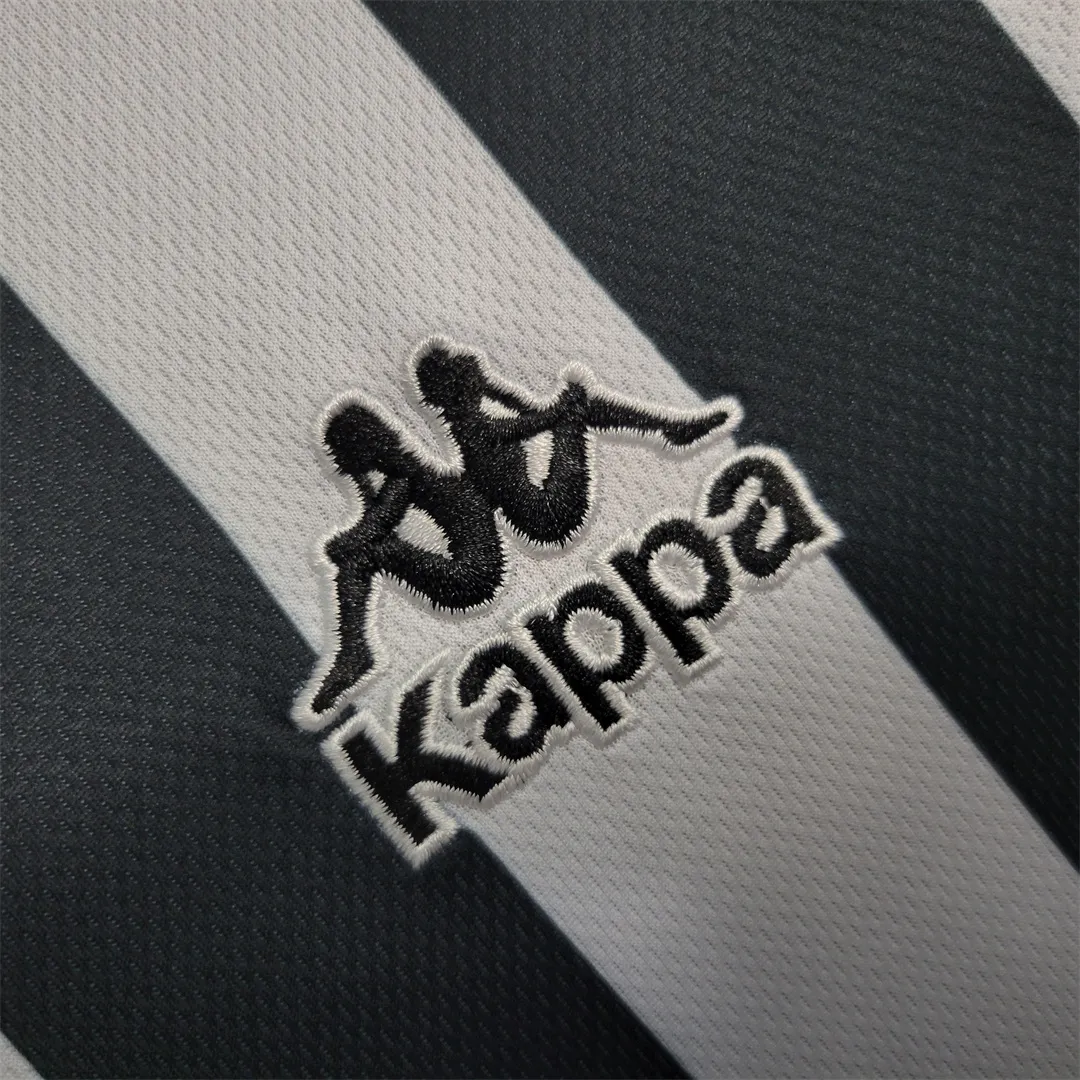 95-97 Juventus Home Soccer Jersey - Retro Version: Ajax 24-25 Home Stadium Jersey - Fans Version mysite: Adidas luxuryfootballshirts.com: https://www.luxuryfootballshirts.com/