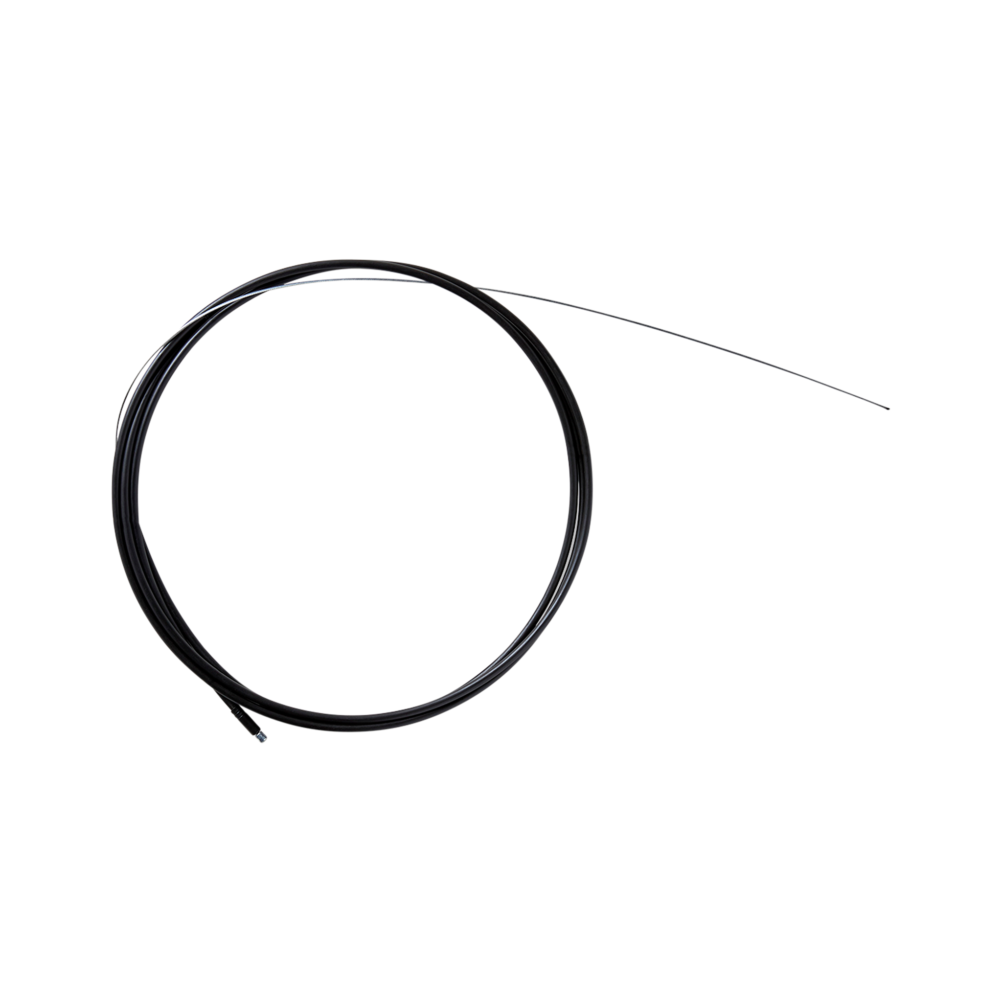 Cable Kits - Shifter、mySite、bearsvspackers