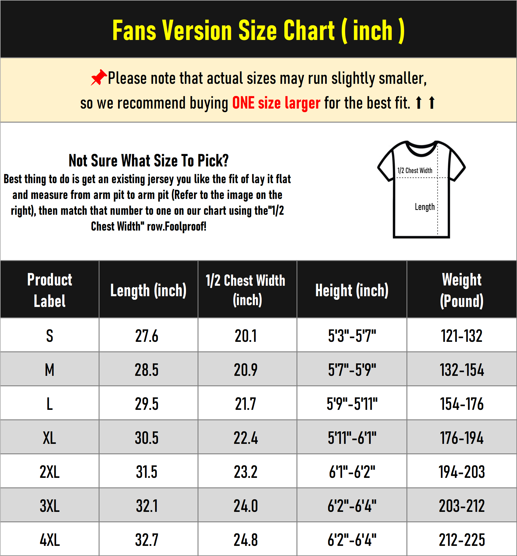 Higojerseys-Real Madrid Retro 96-97 Third Away Jersey