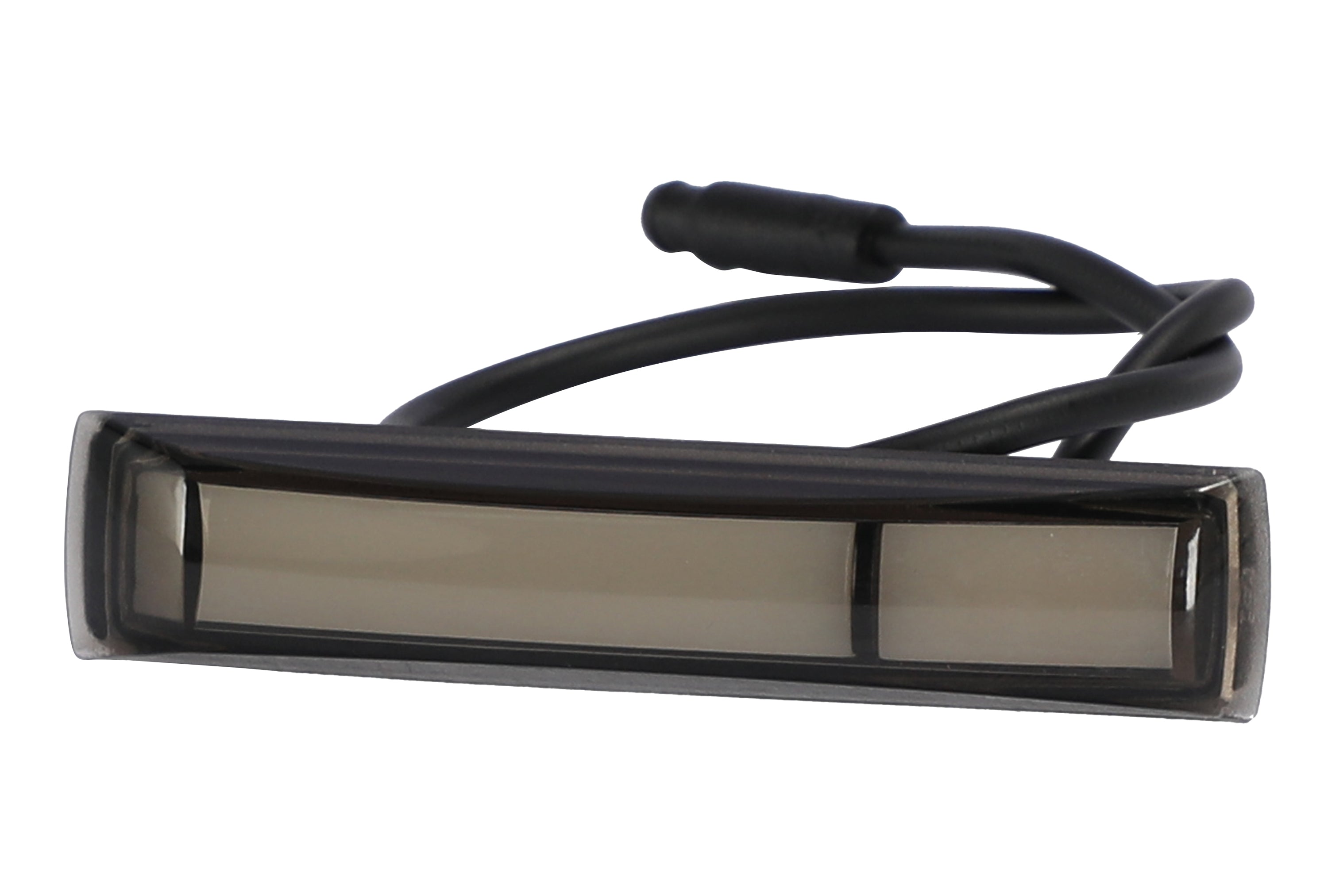 Aventon Integrated Taillight、mySite、bearsvspackers