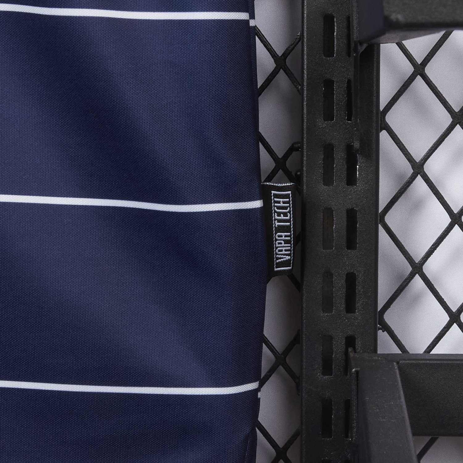 foot-Retro Manchester United 1999-00 Third Jersey