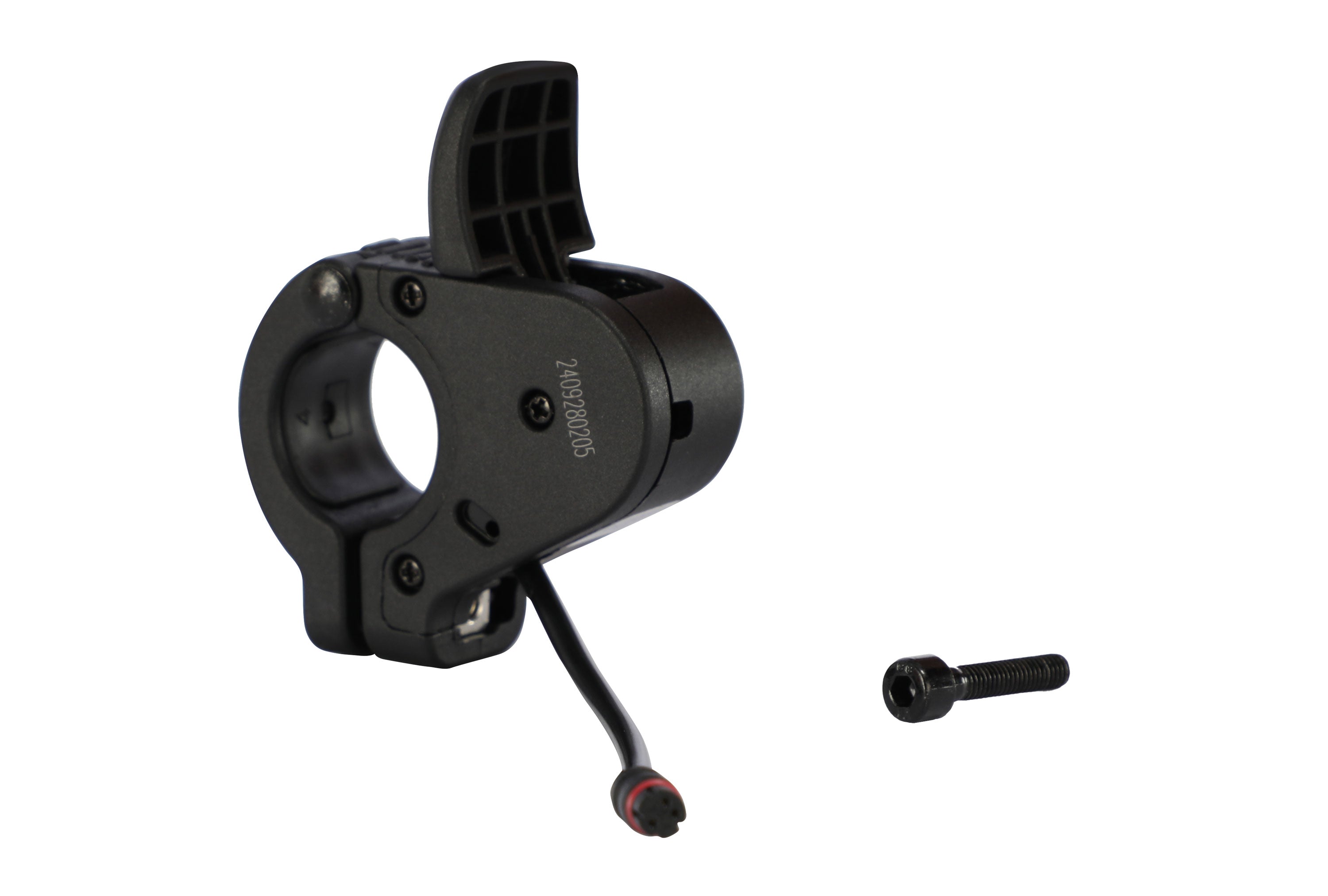 Aventon Throttle、mySite、bearsvspackers