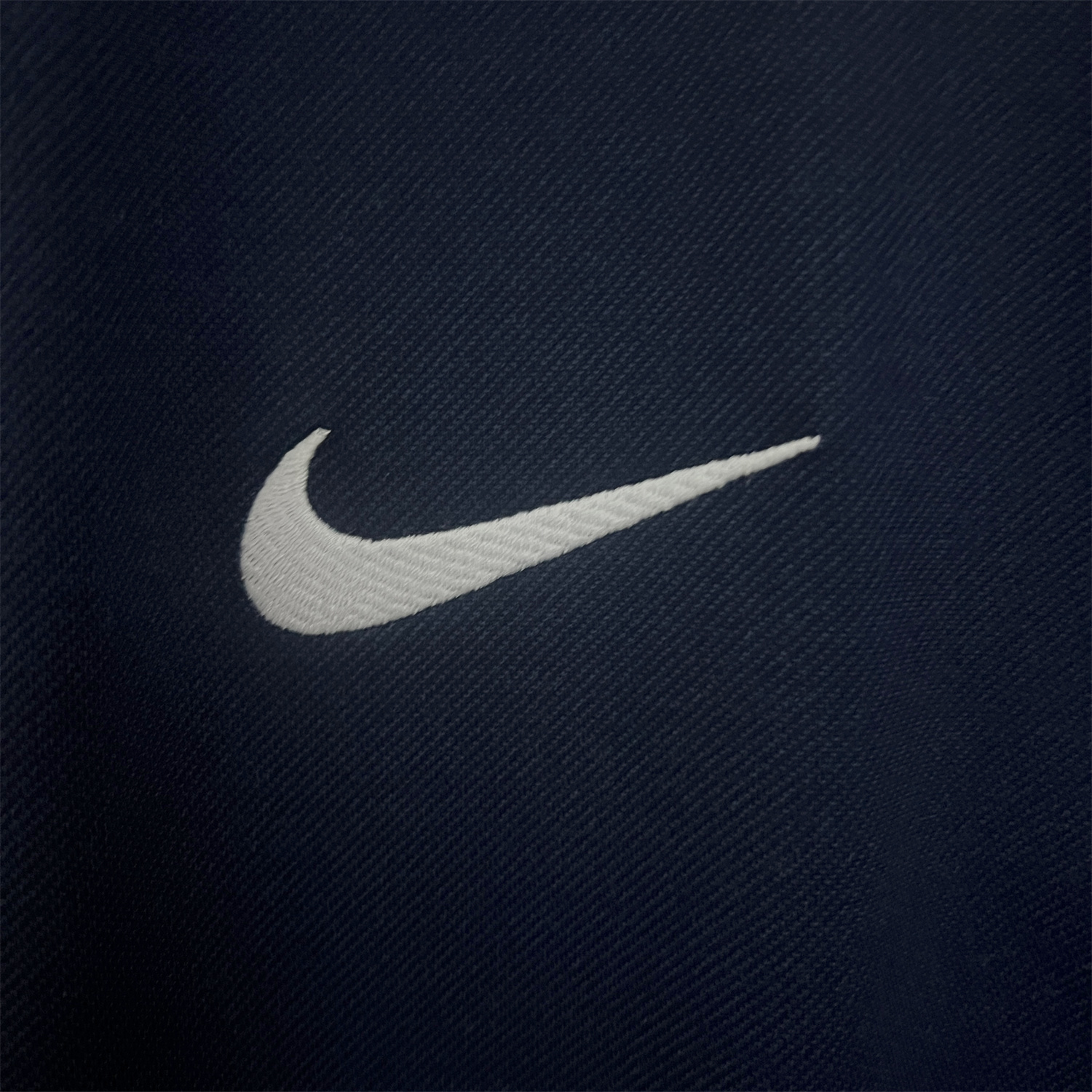 Funinjersey-Retro France 2014 Home Jersey