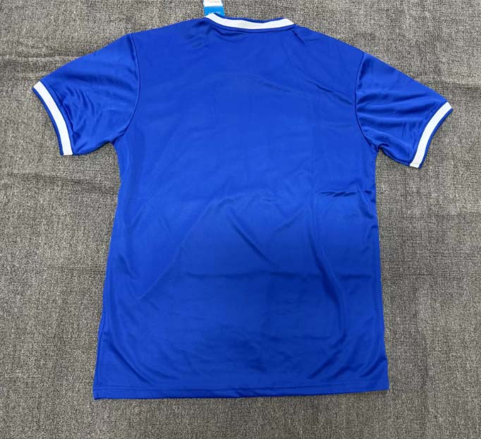 2025/2026 Real Madrid Third Away Football Shirt 1:1 Thai Quality:football jersey mysite: unitedjerseyfootball 邓江浪:football