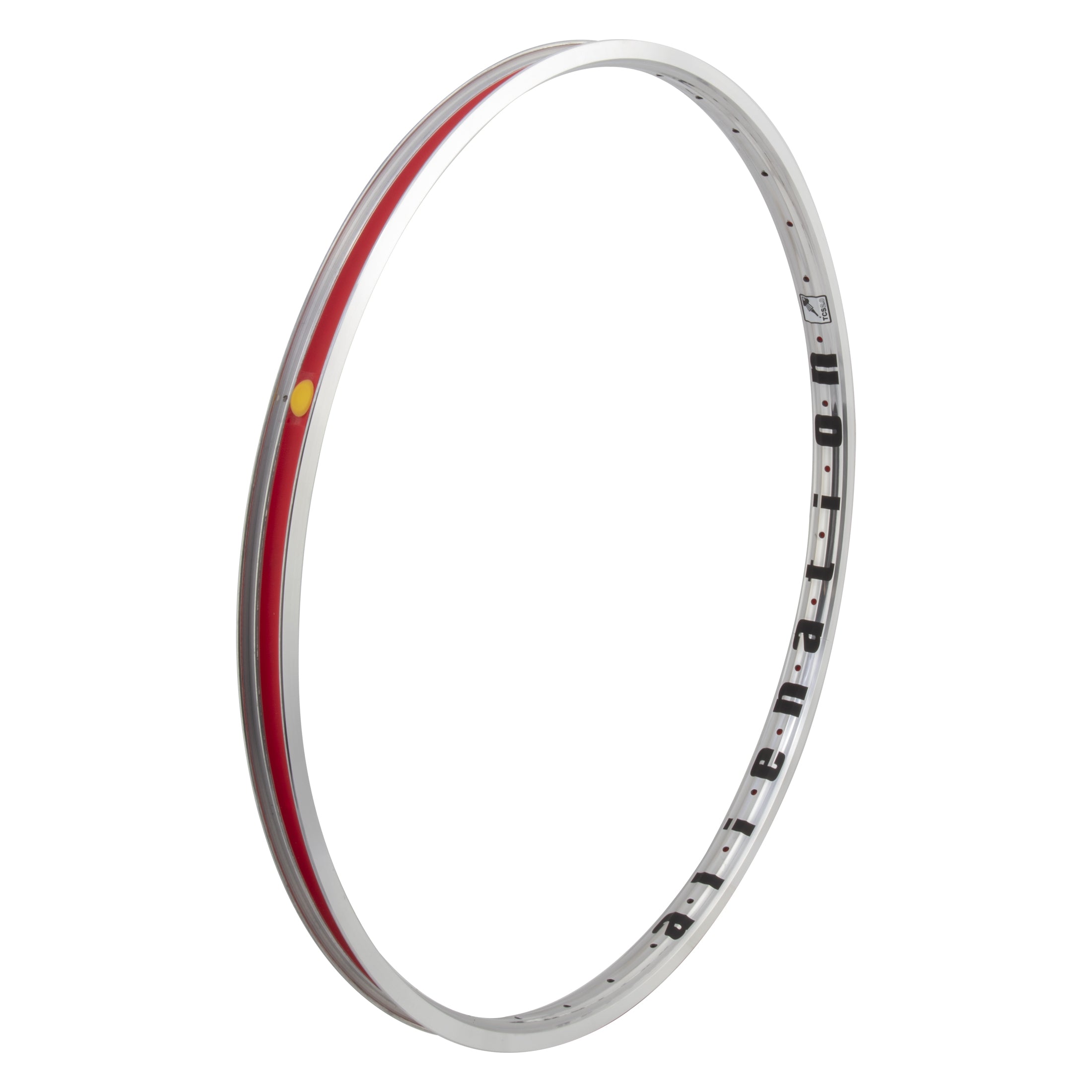 Malice TCS 2.0、mySite、bearsvspackers