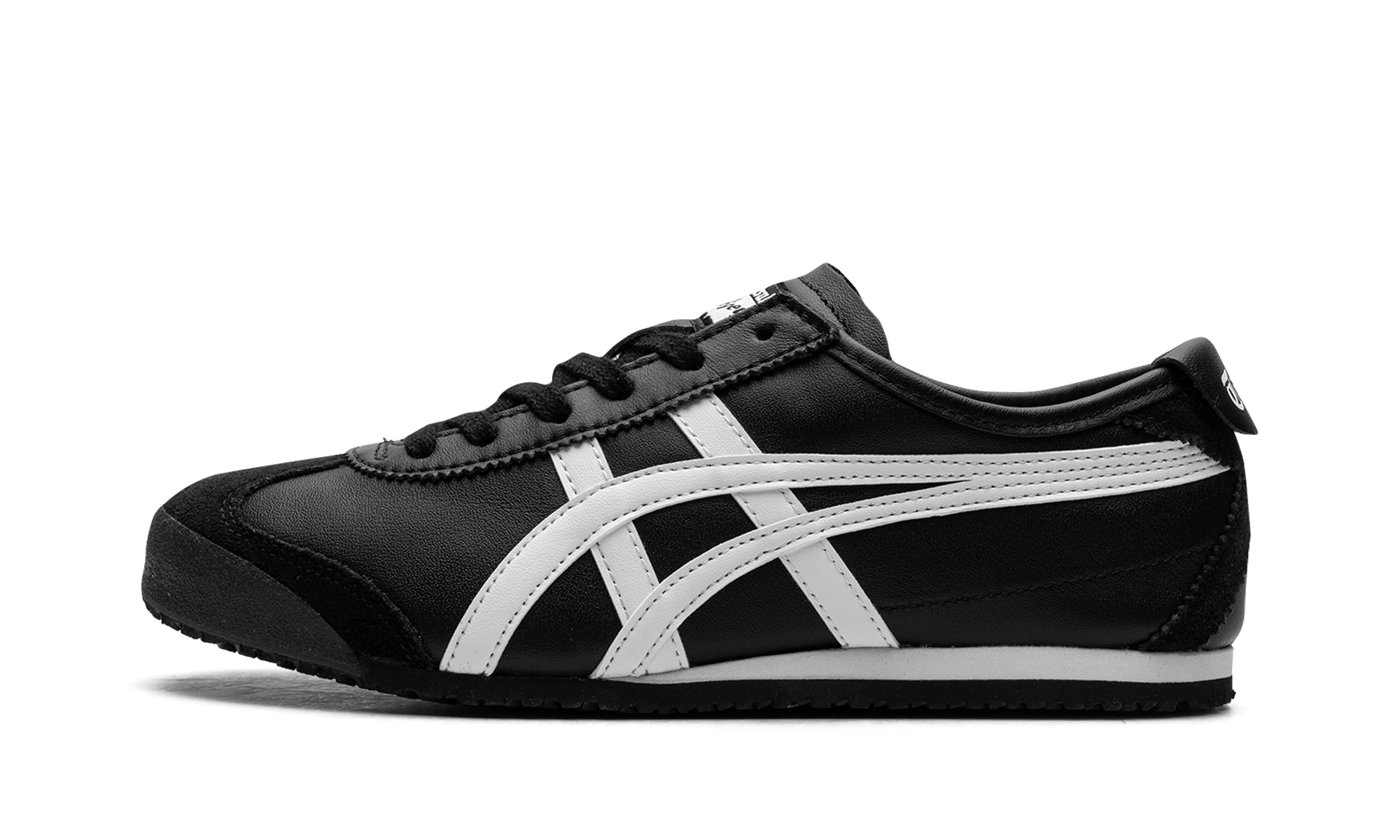 Mexico 66 "Black / White"、mysite、Cacoeks