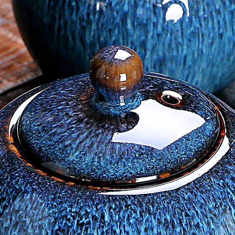 GEEK BAR-https://www.hot-toy.com/