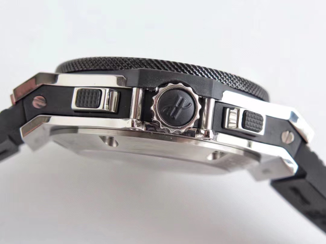 replica watches - buy.chriswow.shop