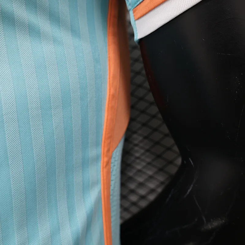 24-25 Inter Miami Away soccer jersey-Player Version: Ajax 24-25 Home Stadium Jersey - Fans Version mysite: Adidas luxuryfootballshirts.com: https://www.luxuryfootballshirts.com/