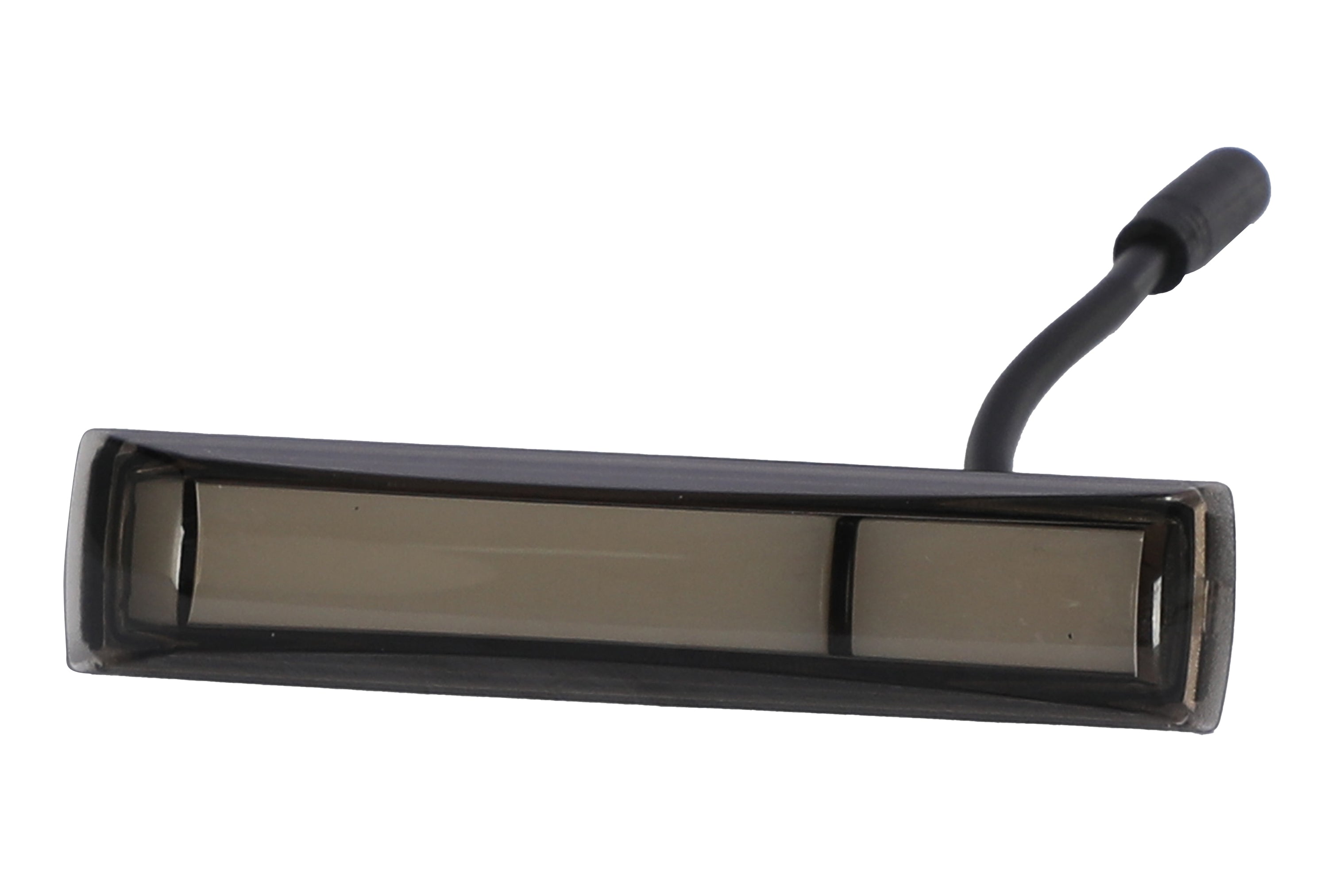 Aventon Integrated Taillight、mySite、bearsvspackers