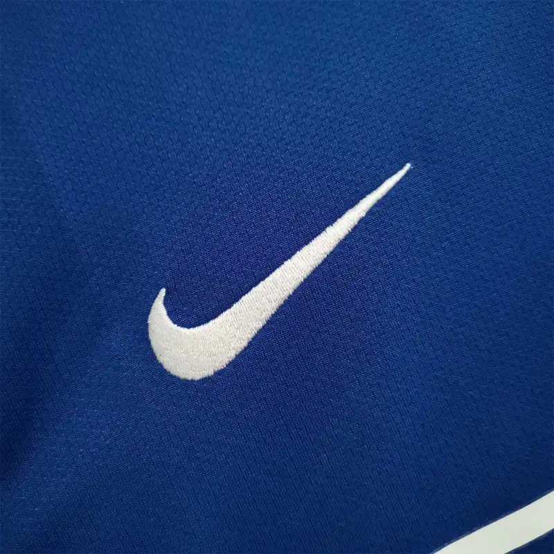 08-09 Manchester United Second Away soccer jersey-Long Sleeve Retro version: Ajax 24-25 Home Stadium Jersey - Fans Version mysite: Adidas luxuryfootballshirts.com: https://www.luxuryfootballshirts.com/