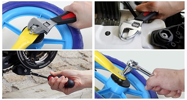 149 pc Tool Set for Car &amp; Mechanic Projects